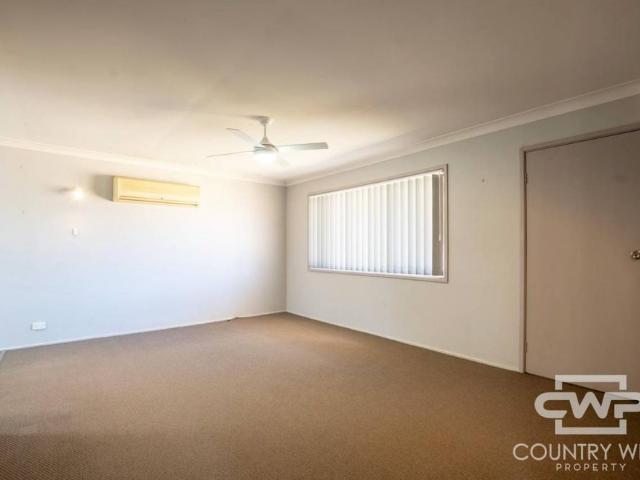 Tidy 3 Bedroom Home with Spacious Living & Great Outdoor Features