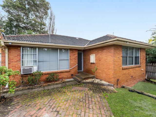 Tidy 3 Bedroom Home with Subdivision Potential in Prime Location