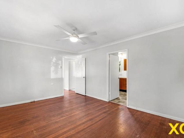 Tidy 3 Bedroom Home