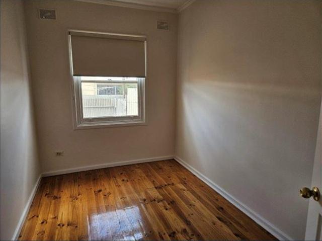 Tidy 3 Bedroom Home!