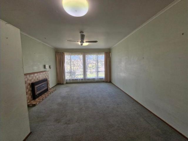 Tidy 3 Bedroom Home