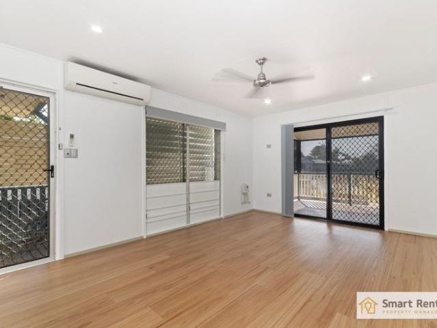 Tidy 3 Bedroom Home