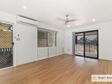Tidy 3 Bedroom Home