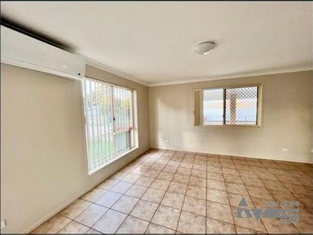 Tidy 3 Bedroom Home