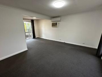 Cockle Creek, Newcastle - Garden, Air conditioning