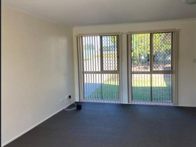 Tidy 3 Bedroom home