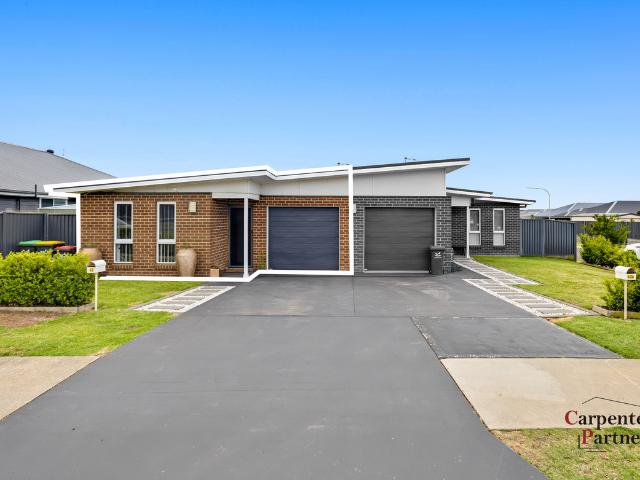 TIDY 4 BEDROOM HOME