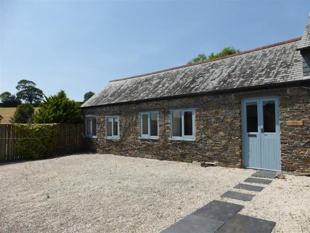 Tideford, Saltash PL12, 2 bed property to rent, £1,000 pcm | PrimeLocation
