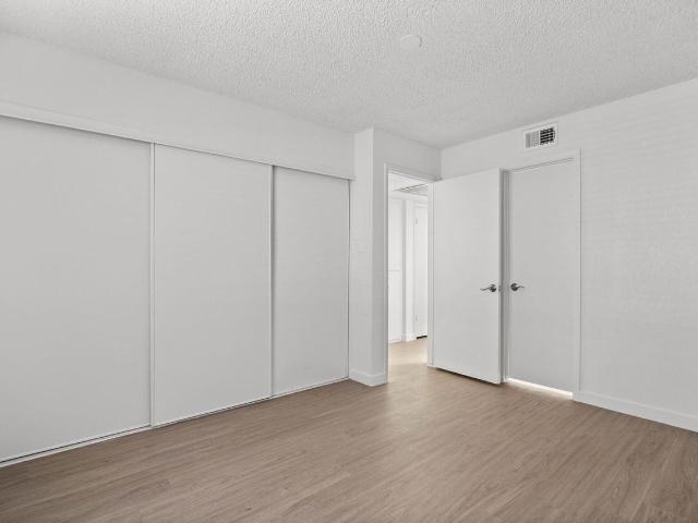 Tides on 27th 2 Bedroom Apartment for Rent at 6131 N 27th Ave, Phoenix, AZ 85017