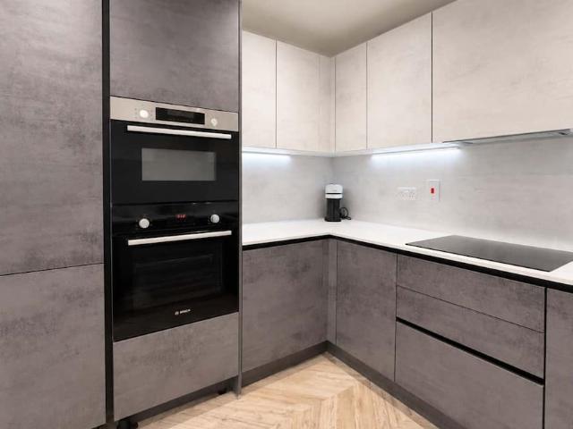 Tideswell Ave 1A | Studio apartment for rent #168875255 | Rentberry