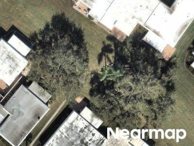 Tidewood Ave # 13