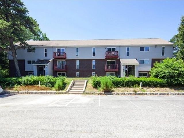 Tideview Path Apt,plymouth, Condo For Sale