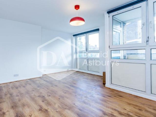 Tidey Street, Mile End, London 4 bed apartment to rent £3,500 pcm £808 pw