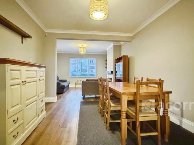 Tidford Road Welling DA16 3 bed terraced house to rent £2,250 pcm £519 pw