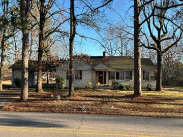 Northside, Gadsden city Gadsden CCD Etowah County Alabama, Gadsden city, Etowah County, Alabama, USA