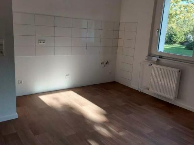 Tiefbaustraße 12, 45329 Essen