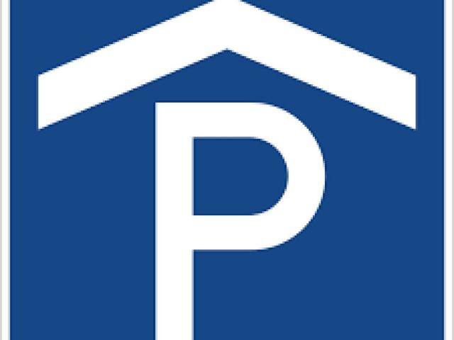 Tiefgarage in Steinhausen mieten