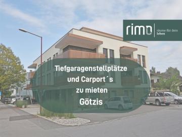 St-Ulrich-Straße, Götzis, Götzis, Bezirk Feldkirch, Vorarlberg