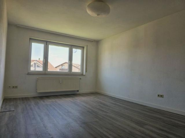 Tiefenbronner Str. 15, Pforzheim