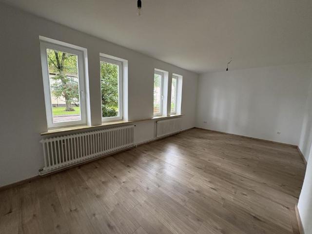 Tiegenhofer Zeile 3, 26388 Wilhelmshaven
