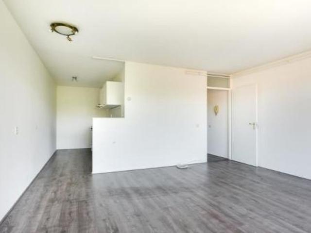 Tielstraat 1107 RC Amsterdam