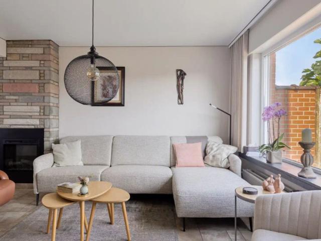 Tieltstraat 156 8740 Pittem