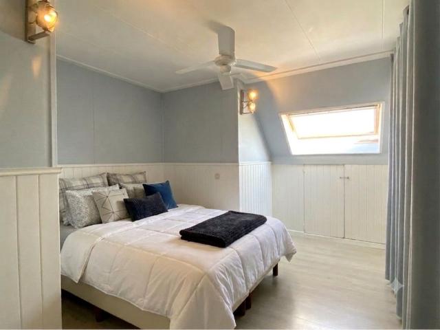 Tieltstraat 39, 8750 Wingene