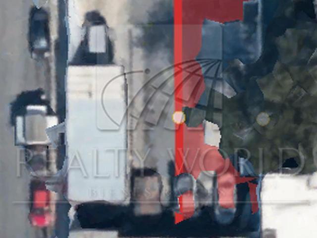 003 00455 TR Tienda / Local Comercial en Renta en Nuevo Repueblo