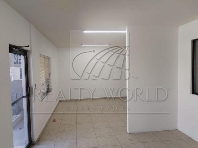003 00551 LR Tienda / Local Comercial en Renta en Apodaca Centro