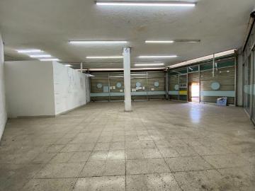 Tienda / Local Comercial en Renta en Civac