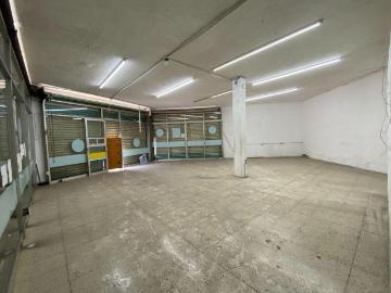 Tienda / Local Comercial en Renta en Civac