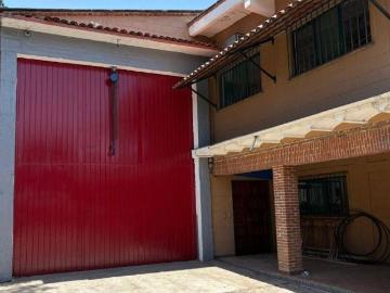 Tienda / Local Comercial en Renta en Dr. Jos? G Parres