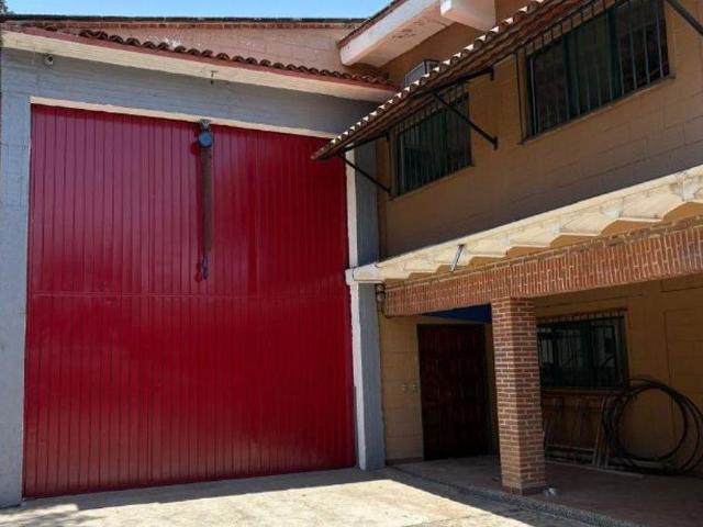 Tienda / Local Comercial en Renta en Dr. Jos? G Parres