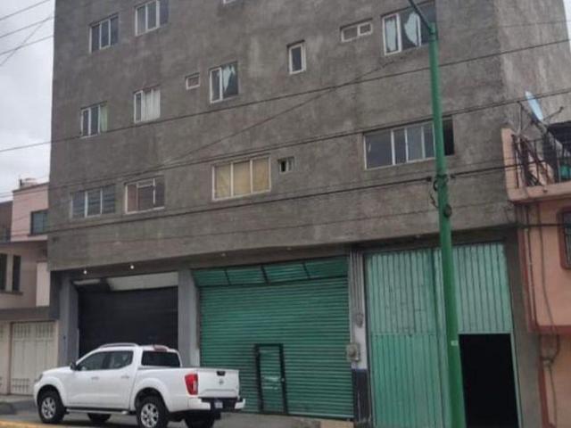 Tienda / Local Comercial en Renta en Guadalupe San Buenaventura