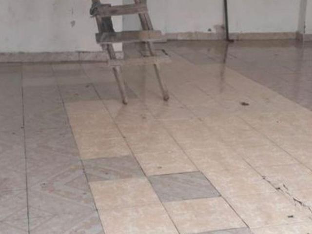 Tienda / Local Comercial en Renta en Guadalupe San Buenaventura