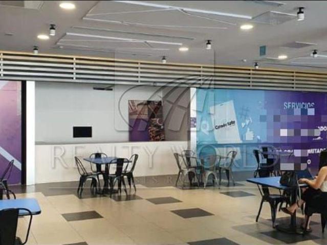 003 00246 LR Tienda / Local Comercial en Renta en Industrial, Monterrey, N.L