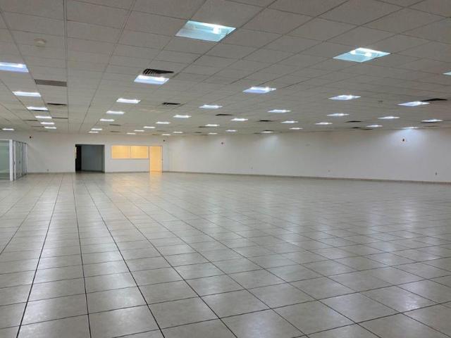 Tienda / Local Comercial en Renta en Lomas de La Selva