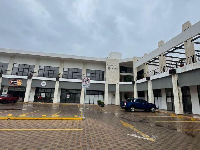 Tienda / Local Comercial en Renta en Punta Esmeralda