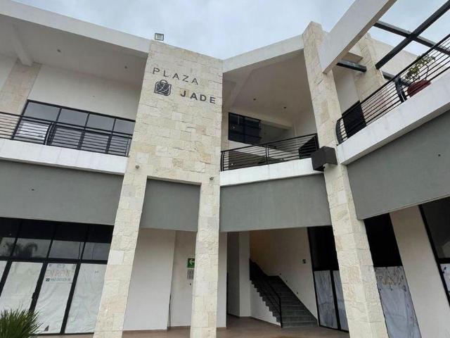 Tienda / Local Comercial en Renta en Punta Esmeralda