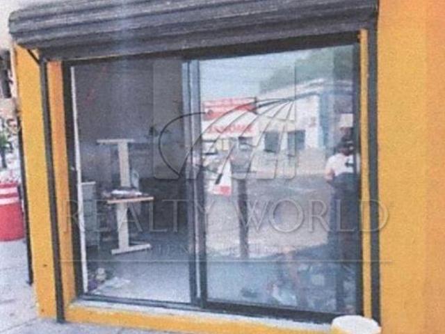 003 00567 LV Tienda / Local Comercial en Venta en Centro