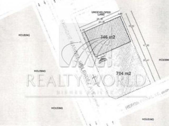 003 00510 TV Tienda / Local Comercial en Venta Col Croc, Monterrey, N.L