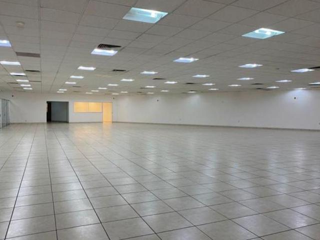 Tienda / Local Comercial en Venta en Lomas de La Selva