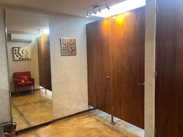 Tienda / Local Comercial en Venta en Rinconada Vista Hermosa