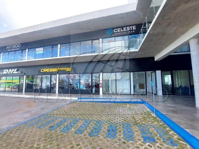 003 00549 LV Tienda / Local Comercial en Venta en Canc?n