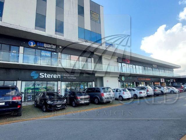 003 00549 LV Tienda / Local Comercial en Venta en Canc?n