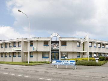 3300, Arrondissement de Louvain, Flandre