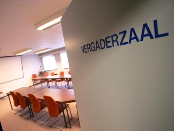 3300, Arrondissement de Louvain, Flandre