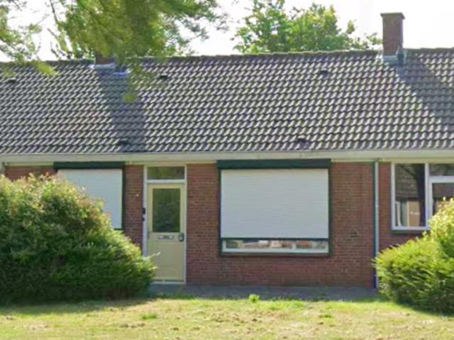 Tienhoven 65