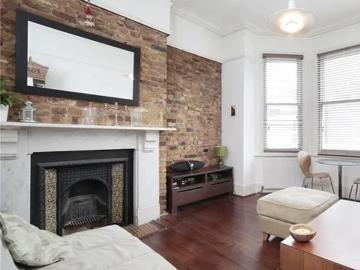 Tierney Road, London, SW2 4QR, United Kingdom | 1 bed apartment for rent #140801134 | Rentberry