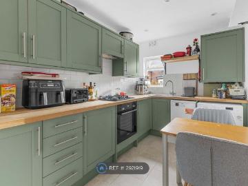 Tierney Road, London SW2, 2 bed flat to rent, £1,900 pcm | PrimeLocation
